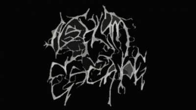 logo Asylum Escape (CAN)